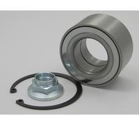 NTY Cuscinetto Ruota Mozzo Anteriore Sinistro Destro per Toyota Previa 1.8 2.2