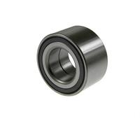 NTY KLP-MZ-030 Cuscinetto ruota