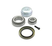 NTY Kit cuscinetto ruota compatibile con MERCEDES-BENZ KLP-ME-022