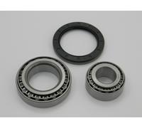 Cuscinetto ruota Assale anteriore KLP-ME-023 NTY per MERCEDES-BENZ VARIO Furgone