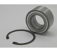 Kit Cuscinetto Ruota Assale Anteriore Adatto A per Mitsubishi Lancer 05-08