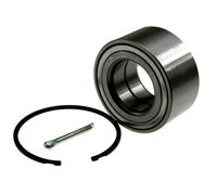 NTY Kit cuscinetto ruota compatibile con NISSAN KLP-NS-038