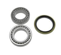 NTY KLP-IS-001 Kit cuscinetto ruota