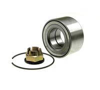 NTY Kit cuscinetto ruota KLP-RE-006 Assale anteriore