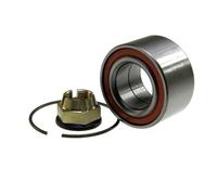 NTY KLP-RE-001 Kit cuscinetto ruota per DACIA,RENAULT