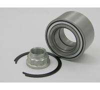 Kit Cuscinetto Ruota Assale Anteriore Adatto A per Toyota Yaris JP / ,Verso OE