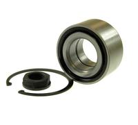 Cuscinetto ruota Assale anteriore KLP-CT-022 NTY per FIAT PEUGEOT CITROËN TOYOTA