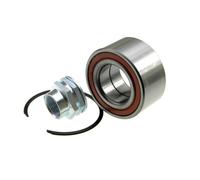 NTY Kit cuscinetto ruota compatibile con FIAT KLP-FT-012