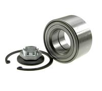 NTY Kit cuscinetto ruota compatibile con FORD FORD USA KLP-FR-038