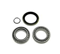 Cuscinetto ruota Assale anteriore KLP-SU-001 NTY per SUZUKI SJ413