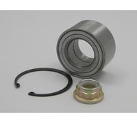 Kit Cuscinetto Ruota Assale Anteriore Adatto per Volkswagen Golf IV 97.08 Skoda