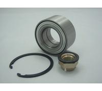 Kit Cuscinetto Ruota Assale Anteriore Adatto per Volvo S40/V40 98-04 Ö zu Vergl