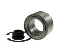 NTY KLP-ME-027 Kit cuscinetto ruota