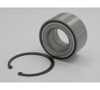 NTY KLP-LR-007 Kit cuscinetto ruota