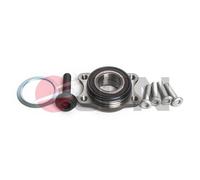 Kit cuscinetto ruota Assale anteriore bilaterale per AUDI A6 A6 Allroad R8