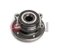 Kit cuscinetto ruota Assale anteriore bilaterale per AUDI SEAT SKODA VW A1 A3 AL