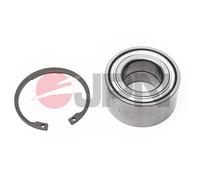 Kit cuscinetto ruota Assale anteriore bilaterale per DACIA NISSAN RENAULT 19 21