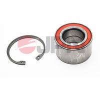 Kit cuscinetto ruota Assale anteriore bilaterale per DAEWOO OPEL ASCONA ASTRA CO