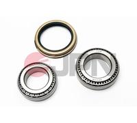 Kit cuscinetto ruota Assale anteriore bilaterale per DAEWOO SSANGYONG KORANDO MU