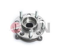 Kit cuscinetto ruota Assale anteriore bilaterale per HYUNDAI KIA GRAND SANTA FÉ