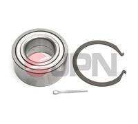 Kit cuscinetto ruota Assale anteriore bilaterale per HYUNDAI KIA GRANDEUR OPIRUS