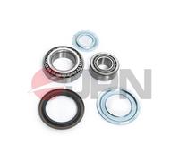 Kit cuscinetto ruota Assale anteriore bilaterale per MERCEDES-BENZ VW LT 28-35 L