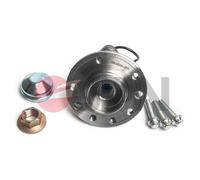 Kit cuscinetto ruota Assale anteriore bilaterale per OPEL ASTRA ZAFIRA / ZAFIRA