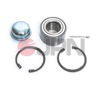 Kit cuscinetto ruota Assale anteriore bilaterale per OPEL COMBO CORSA MERIVA TIG