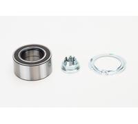 Kit cuscinetto ruota Assale anteriore bilaterale per RENAULT CLIO LAGUNA