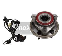 Kit cuscinetto ruota Assale anteriore Dx per JEEP CHEROKEE