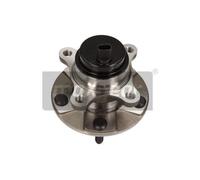 Kit cuscinetto ruota Assale anteriore Dx per LEXUS GS IS IS C