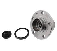 Kit Cuscinetto Ruota Assale Anteriore Entrambi i Lati per Skoda, Per VW