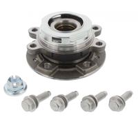 MAPCO 26159 Kit cuscinetto ruota