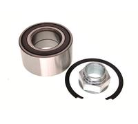 Kit cuscinetto ruota Assale anteriore per ABARTH ALFA ROMEO CITROËN FIAT FORD LA