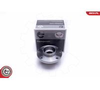 Cuscinetto ruota Assale anteriore 29SKV434 ESEN SKV per ALFA ROMEO ABARTH FIAT