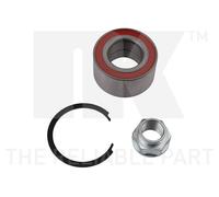 Kit cuscinetto ruota Assale anteriore per ALFA ROMEO FIAT LANCIA 145 146 BARCHET
