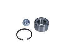 Kit cuscinetto ruota Assale anteriore per ALFA ROMEO FIAT LANCIA 164 CROMA DEDRA