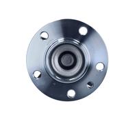 Kit cuscinetto ruota Assale anteriore per ALFA ROMEO GIULIA STELVIO