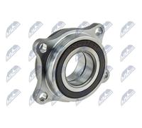 Kit cuscinetto ruota Assale anteriore per ALFA ROMEO LANCIA 156 166 GIULIETTA GT
