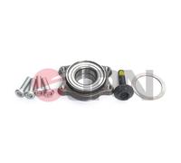 Kit cuscinetto ruota Assale anteriore per AUDI A6 A6 Allroad A8 R8