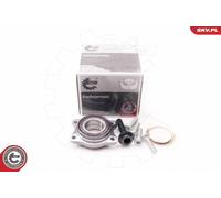 Kit cuscinetto ruota Assale anteriore per AUDI A6 A6 Allroad R8