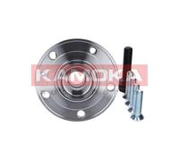 Kit cuscinetto ruota Assale anteriore per AUDI DAEWOO SEAT SKODA VW A1 A3 ALHAMB