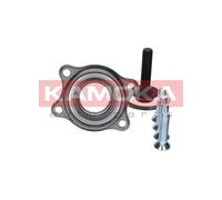 Kit cuscinetto ruota Assale anteriore per AUDI SEAT VW A4 A6 A8 EXEO PASSAT