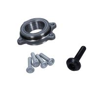Kit cuscinetto ruota Assale anteriore per AUDI VW A4 A4 Allroad A5 A6 A6 Allroad
