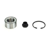 Kit cuscinetto ruota Assale anteriore per BMC FORD HYUNDAI ESCORT ESCORT CLASSIC