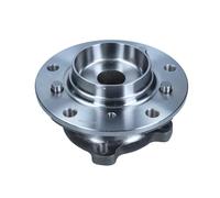 MAXGEAR 33-1310 Kit cuscinetto ruota