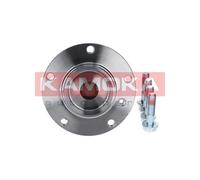 Kit cuscinetto ruota Assale anteriore per BMW 3 5 Z8