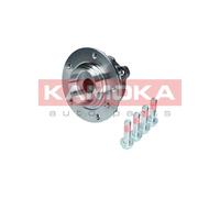 Kit cuscinetto ruota Assale anteriore per BMW 5 6