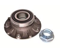 MAXGEAR Kit cuscinetto ruota per BMW 33-0030