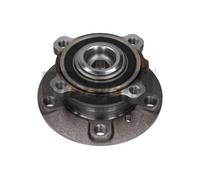 Kit cuscinetto ruota Assale anteriore per BMW 7